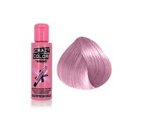Coloration semi-permanente Crazy Color 100ml Pbs