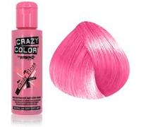Coloration Crazy Color Candy Floss