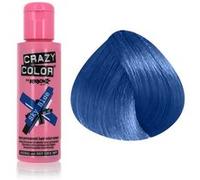 Renbow Coloration semi-permanente 59 - Sky Blue