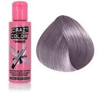 Crazy Color – Coloration Platinium N 28 – 100 ml