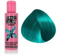 Coloration semi-permanente Crazy Color 100ml Pbs G
