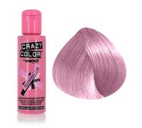 Coloration semi-permanente Crazy Color by Renbow - Marshmallow 64 - 100ml