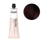 Coloration semi-permanente DIA COLOR 4.62 L'Oréal Professionnel 60ml