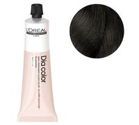 Coloration semi-permanente DIA COLOR 5.71 L'Oréal Professionnel 60ml