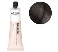 Coloration semi-permanente DIA COLOR 6.1 L'Oréal Professionnel 60ml