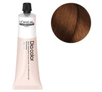 Coloration semi-permanente DIA COLOR 6.34 L'Oréal Professionnel 60ml