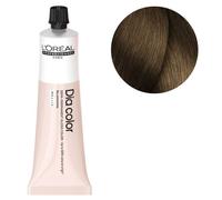 Coloration semi-permanente DIA COLOR 7 L'Oréal Professionnel 60ml