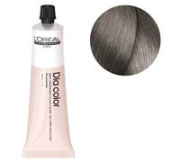 Coloration semi-permanente DIA COLOR 8.1 L'Oréal Professionnel 60ml