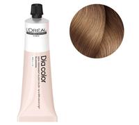 Coloration semi-permanente DIA COLOR 8.23 L'Oréal Professionnel 60ml