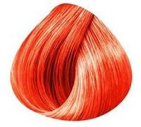 Manic Panic High Voltage Classic Electric Tiger Lily 118 ml
