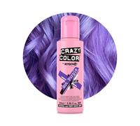 Coloration Semi-Permanente fugace Violet (Hot) no.62 - 100 ml