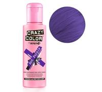 Coloration Semi-Permanente fugace Violet (Hot) no.62 - 100 ml