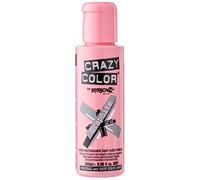 Crazy Color 69 - Graphite - 100ml