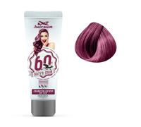 Hairgum Coloration semi-permanente Sixty's Color Magenta 60 ml