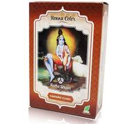 Radhe Shyam Henné Poudre brun clair