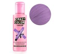 Coloration semi-permanente Lavender CRAZY COLOR 100ML