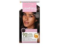 Coloration Semi-permanente L'Oreal Make Up Casting Natural Gloss Sans ammoniaque Nº 223-castaño muy oscuro espresso (180 ml)