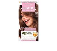 L'Oréal Casting Natural Gloss 623 Blond Foncé Mocca 180ml