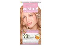 Coloration Casting Natural Gloss 923 Blond Très Clair Vanille