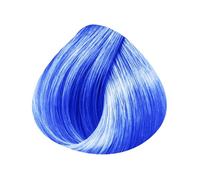 Coloration semi-permanente - Manic Panic - Bad Boy Blue - Vegan - Sans ammoniaque - Crème