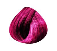 Coloration semi-permanente - Manic Panic - Cleo Rose - Vegan - Sans ammoniaque - Crème