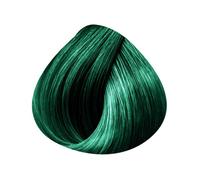 Coloration semi-permanente - Manic Panic - Enchanted Forest - Vegan - Sans ammoniaque - Crème