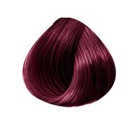 Manic Panic Classic High Voltage Fuschia Shock 118 ml