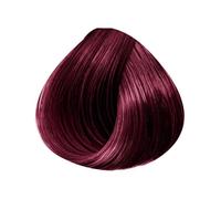 Coloration semi-permanente - Manic Panic - Fuschia Shock - Vegan - Sans PPD - Non testé sur animaux