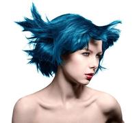 Coloration Semi-Permanente Manic Panic High Voltage Classic After Midnight