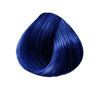 Coloration semi-permanente - Manic Panic - High Voltage Classic - Bleu profond - Vegan - Sans ammoniaque