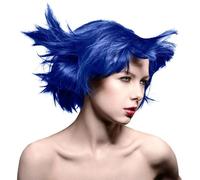 Coloration Semi-Permanente Manic Panic High Voltage Classic Blue Moon