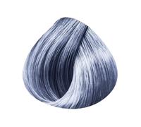 Coloration semi-permanente - Manic Panic - High Voltage Classic Blue Steel - Bleu pastel argenté - Vegan - Crème
