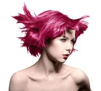Coloration Semi-Permanente Manic Panic High Voltage Classic Cleo Rose