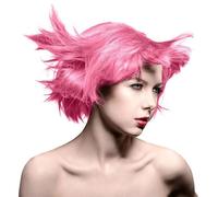 Coloration Semi-Permanente Manic Panic High Voltage Classic Cotton Candy Pink