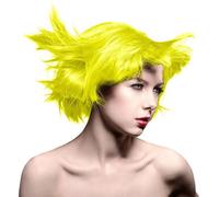 Coloration Semi-Permanente Manic Panic High Voltage Classic Electric Banana