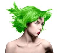 Manic Panic High Voltage Classic Electric Lizard 118 ml