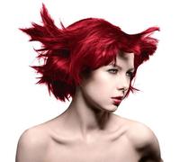 Coloration Semi-Permanente Manic Panic High Voltage Classic Infra Red