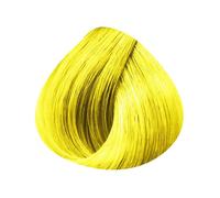 Coloration semi-permanente - Manic Panic - High Voltage Classic - Jaune - Vegan - Crème