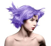 Coloration Semi-Permanente Manic Panic High Voltage Classic Lie Locks