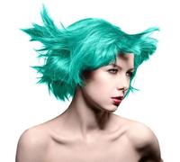 Coloration Semi-Permanente Manic Panic High Voltage Classic Mermaid