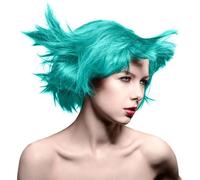 Coloration Semi-Permanente Manic Panic High Voltage Classic Siren's Song