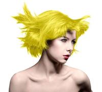 Coloration Semi-Permanente Manic Panic High Voltage Classic Sunshine