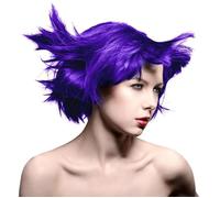 Manic Panic Classic High Voltage Ultra Violet 118 ml