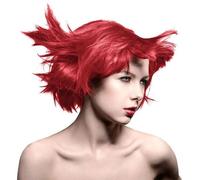 Coloration Semi-Permanente Manic Panic High Voltage Classic Wildfire
