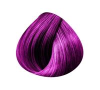 Manic Panic High Voltage Classic Mystic Heather – 118 ml