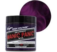 Manic Panic High Voltage Classic Purple Haze 237 ml