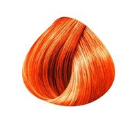 Coloration semi-permanente - Manic Panic - Psychedelic Sunset - Vegan - Sans ammoniaque - Crème