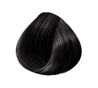 Coloration semi-permanente - Manic Panic - Raven - Vegan - Sans ammoniaque - Tous types de cheveux