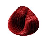 Coloration semi-permanente - Manic Panic - Rock 'N' Roll Red - Vegan - Sans ammoniaque - Crème