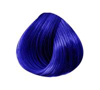 Coloration semi-permanente - Manic Panic - Rockabilly Blue - Vegan - Sans PPD - Crème